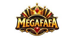 rahasia slot online